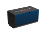 Battery 6000mAh