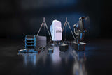 Pro Studio Pack