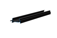 Rail Track 0.6m