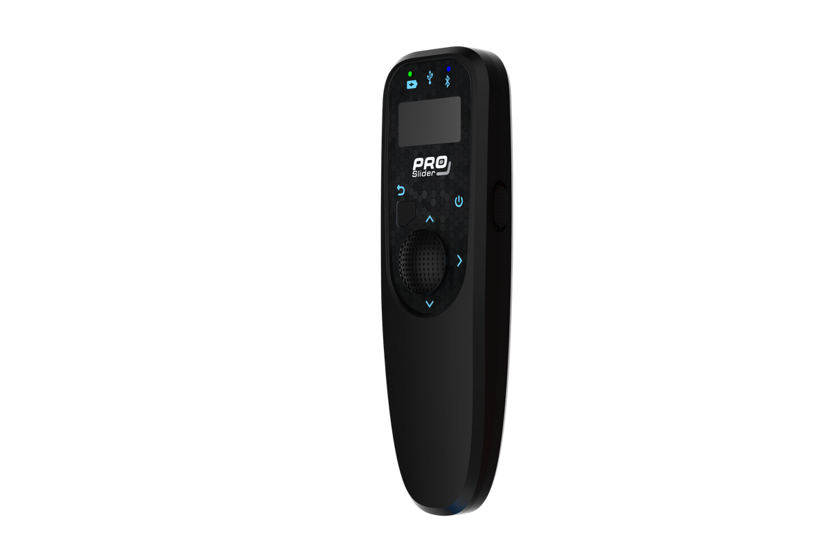Remote control