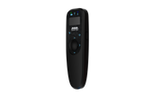 Remote control