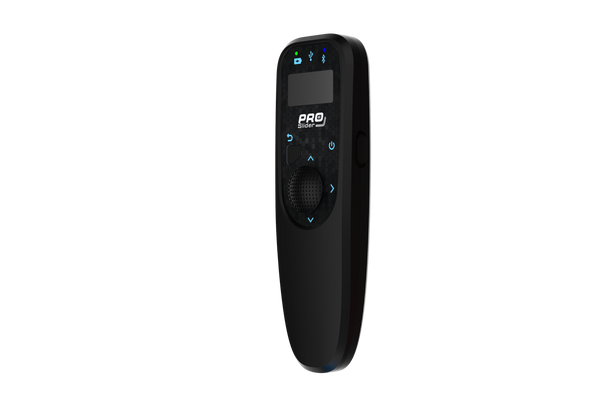 Remote control