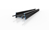 Rail Track 0.6m